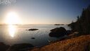 ./images/quadra/tower/20250716/tower20250716_063509M.jpg