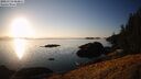 ./images/quadra/tower/20250716/tower20250716_064010M.jpg