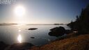 ./images/quadra/tower/20250716/tower20250716_072510M.jpg