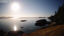 ./images/quadra/tower/20250716/tower20250716_073510M.jpg