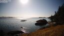./images/quadra/tower/20250716/tower20250716_085010M.jpg