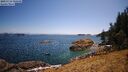 ./images/quadra/tower/20250716/tower20250716_125508M.jpg