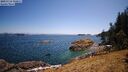 ./images/quadra/tower/20250716/tower20250716_131010M.jpg