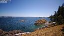 ./images/quadra/tower/20250716/tower20250716_132010M.jpg