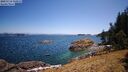 ./images/quadra/tower/20250716/tower20250716_133011M.jpg