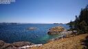 ./images/quadra/tower/20250716/tower20250716_134510M.jpg