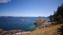 ./images/quadra/tower/20250716/tower20250716_135008M.jpg