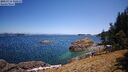 ./images/quadra/tower/20250716/tower20250716_135510M.jpg
