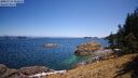 ./images/quadra/tower/20250716/tower20250716_141011M.jpg