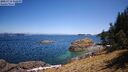 ./images/quadra/tower/20250716/tower20250716_142510M.jpg