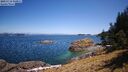 ./images/quadra/tower/20250716/tower20250716_143012M.jpg