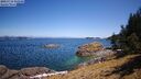 ./images/quadra/tower/20250716/tower20250716_143509M.jpg