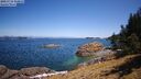./images/quadra/tower/20250716/tower20250716_144010M.jpg