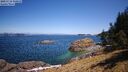 ./images/quadra/tower/20250716/tower20250716_145011M.jpg