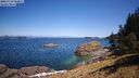 ./images/quadra/tower/20250716/tower20250716_151011M.jpg