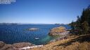 ./images/quadra/tower/20250716/tower20250716_153510M.jpg