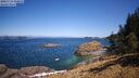 ./images/quadra/tower/20250716/tower20250716_154010M.jpg