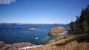 ./images/quadra/tower/20250716/tower20250716_155009M.jpg