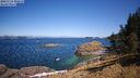 ./images/quadra/tower/20250716/tower20250716_155510M.jpg