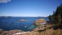 ./images/quadra/tower/20250716/tower20250716_160510M.jpg