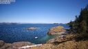 ./images/quadra/tower/20250716/tower20250716_161509M.jpg