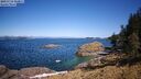 ./images/quadra/tower/20250716/tower20250716_163011M.jpg