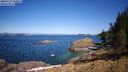 ./images/quadra/tower/20250716/tower20250716_164010M.jpg
