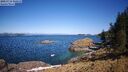 ./images/quadra/tower/20250716/tower20250716_165510M.jpg