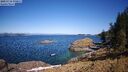 ./images/quadra/tower/20250716/tower20250716_170011M.jpg