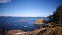 ./images/quadra/tower/20250716/tower20250716_184010M.jpg