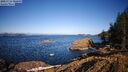 ./images/quadra/tower/20250716/tower20250716_185009M.jpg