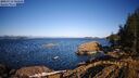 ./images/quadra/tower/20250716/tower20250716_190008M.jpg