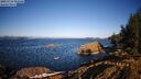 ./images/quadra/tower/20250716/tower20250716_191508M.jpg