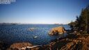 ./images/quadra/tower/20250716/tower20250716_192508M.jpg