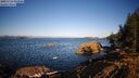 ./images/quadra/tower/20250716/tower20250716_193009M.jpg