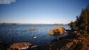 ./images/quadra/tower/20250716/tower20250716_193509M.jpg