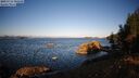 ./images/quadra/tower/20250716/tower20250716_195509M.jpg