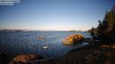 ./images/quadra/tower/20250716/tower20250716_200009M.jpg