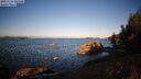 ./images/quadra/tower/20250716/tower20250716_200508M.jpg