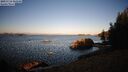 ./images/quadra/tower/20250716/tower20250716_202509M.jpg