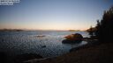 ./images/quadra/tower/20250716/tower20250716_203508M.jpg