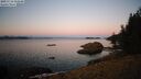 ./images/quadra/tower/20250716/tower20250716_212508M.jpg