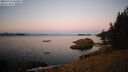 ./images/quadra/tower/20250716/tower20250716_213009M.jpg