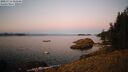 ./images/quadra/tower/20250716/tower20250716_213508M.jpg