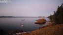 ./images/quadra/tower/20250716/tower20250716_215010M.jpg