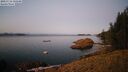 ./images/quadra/tower/20250716/tower20250716_215509M.jpg