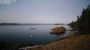 ./images/quadra/tower/20250716/tower20250716_220009M.jpg
