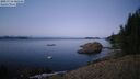 ./images/quadra/tower/20250716/tower20250716_220506M.jpg