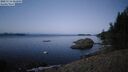 ./images/quadra/tower/20250716/tower20250716_221009M.jpg