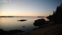 ./images/quadra/tower/20250717/tower20250717_054507M.jpg